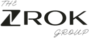 The Zrok Group